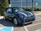 2026 MINI CONVERTIBLE ICONIC
