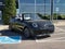 2026 MINI CONVERTIBLE SIGNATURE PLUS