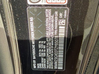 2026 MINI CONVERTIBLE SIGNATURE PLUS