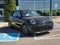 2026 MINI CONVERTIBLE SIGNATURE PLUS