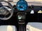 2026 MINI CONVERTIBLE SIGNATURE PLUS