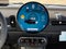 2026 MINI CONVERTIBLE SIGNATURE PLUS