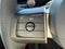 2026 MINI CONVERTIBLE ICONIC