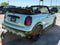 2026 MINI CONVERTIBLE ICONIC