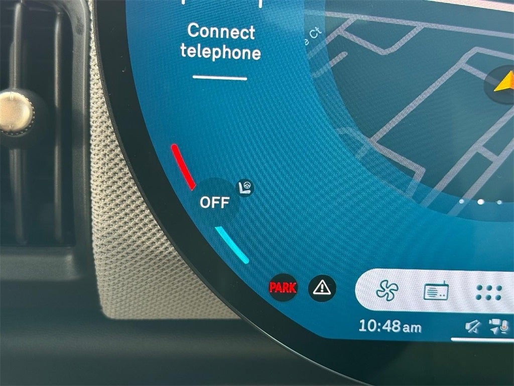 2025 MINI Convertible Cooper S