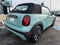 2025 MINI Convertible Cooper S