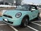 2025 MINI Convertible Cooper S
