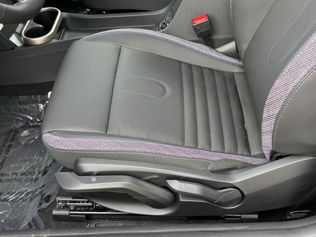 2026 MINI Convertible S - Photo 17