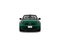 2026 MINI CONVERTIBLE ICONIC