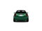 2026 MINI CONVERTIBLE ICONIC