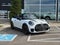 2026 MINI CONVERTIBLE ICONIC