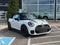 2026 MINI CONVERTIBLE ICONIC