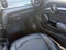 2022 MINI Hardtop 2 Door Cooper