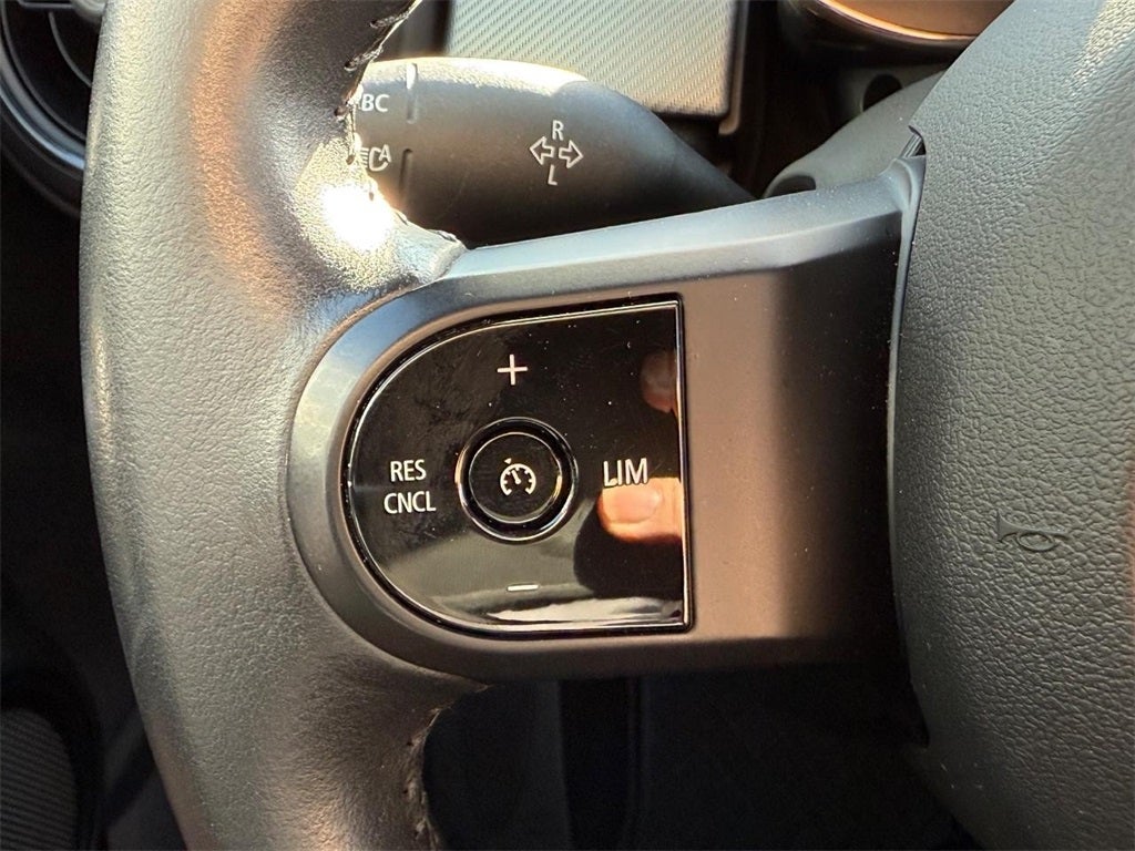 2022 MINI Hardtop 2 Door Cooper