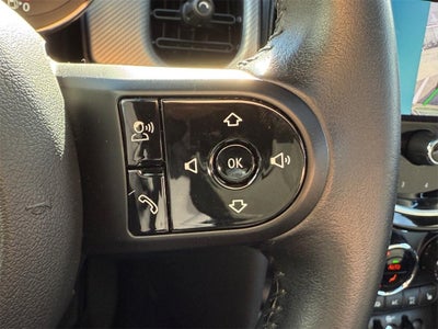 2022 MINI Hardtop 2 Door Cooper