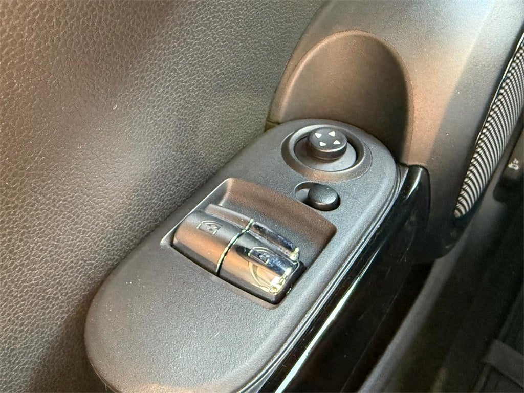 2022 MINI Hardtop 2 Door Cooper