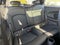 2022 MINI Hardtop 2 Door Cooper