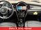 2024 MINI Hardtop 2 Door Cooper
