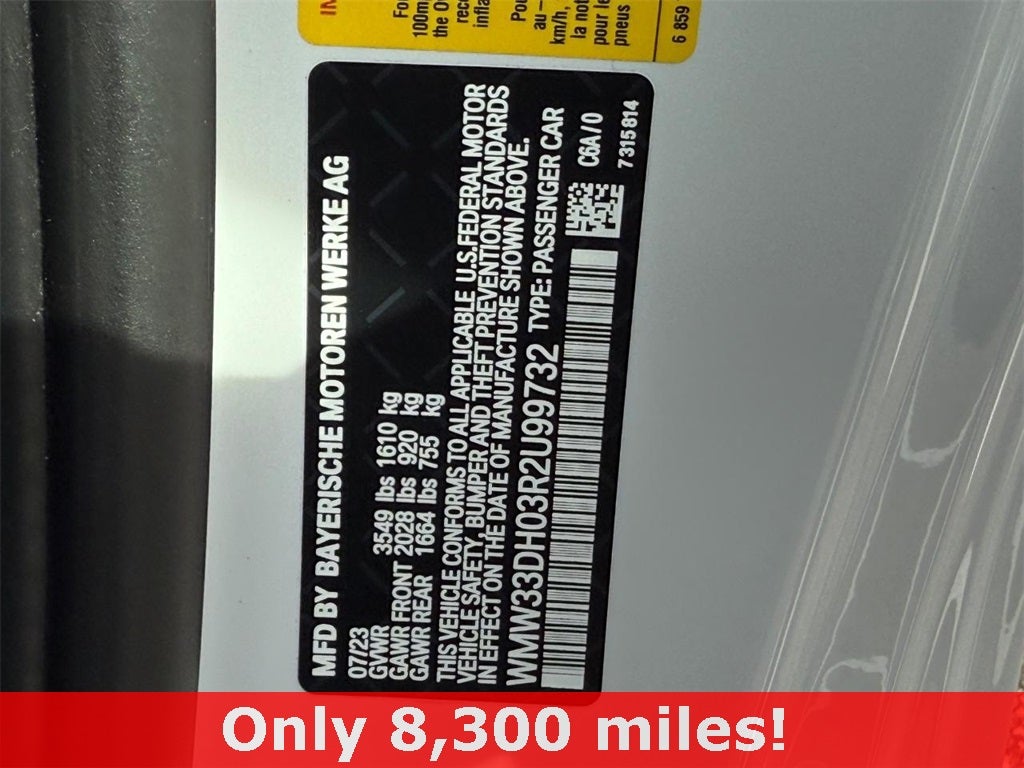 2024 MINI Hardtop 2 Door Cooper