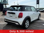 2024 MINI Hardtop 2 Door Cooper