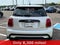 2024 MINI Hardtop 2 Door Cooper