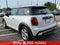 2024 MINI Hardtop 2 Door Cooper