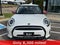 2024 MINI Hardtop 2 Door Cooper