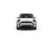 2024 MINI HARDTOP 2 DOOR Base
