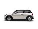 2024 MINI HARDTOP 2 DOOR Base