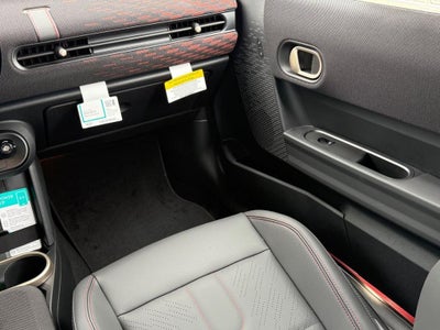 2026 MINI 2 DOOR ICONIC