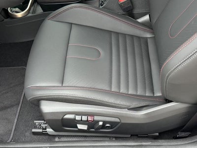 2026 MINI 2 DOOR ICONIC