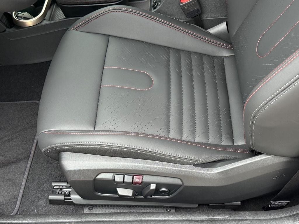 2026 MINI 2 DOOR ICONIC