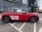 2026 MINI 2 DOOR ICONIC