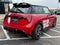2026 MINI 2 DOOR ICONIC