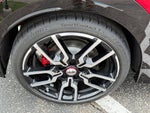 2026 MINI 2 DOOR ICONIC