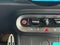 2026 MINI 2 DOOR ICONIC