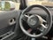 2026 MINI 2 DOOR ICONIC