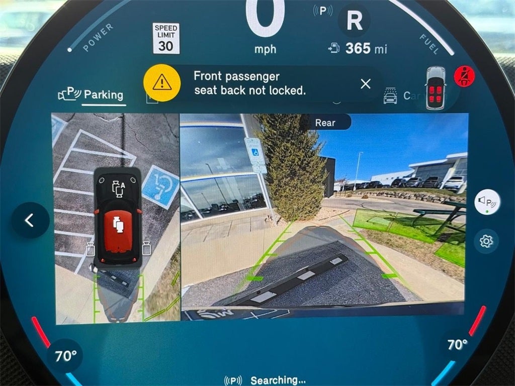 2026 MINI Hardtop 2 Door John Cooper Works