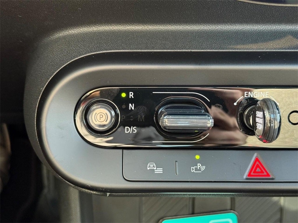 2026 MINI Hardtop 2 Door John Cooper Works