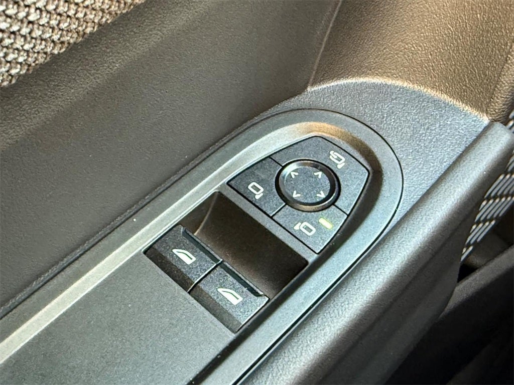 2026 MINI Hardtop 2 Door John Cooper Works