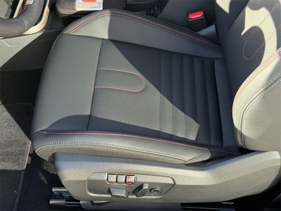 2026 MINI Hardtop 2 Door John Cooper Works