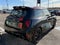 2026 MINI Hardtop 2 Door John Cooper Works
