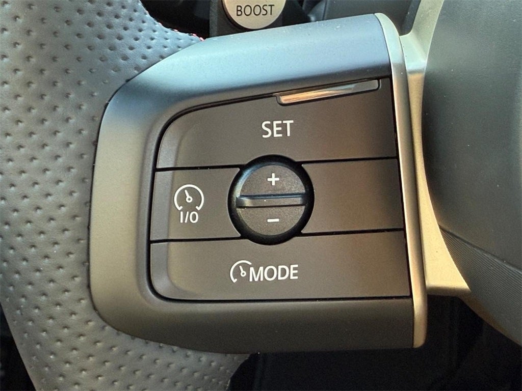 2026 MINI Hardtop 2 Door John Cooper Works