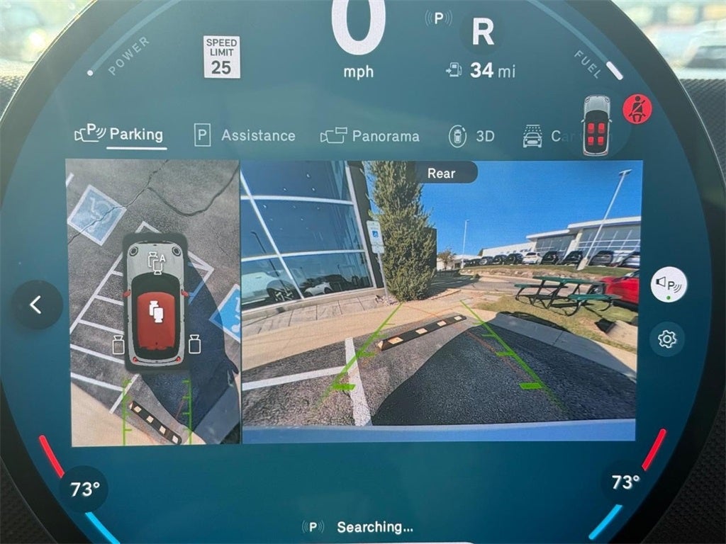 2026 MINI Hardtop 2 Door John Cooper Works