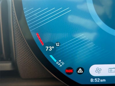 2026 MINI Hardtop 2 Door John Cooper Works