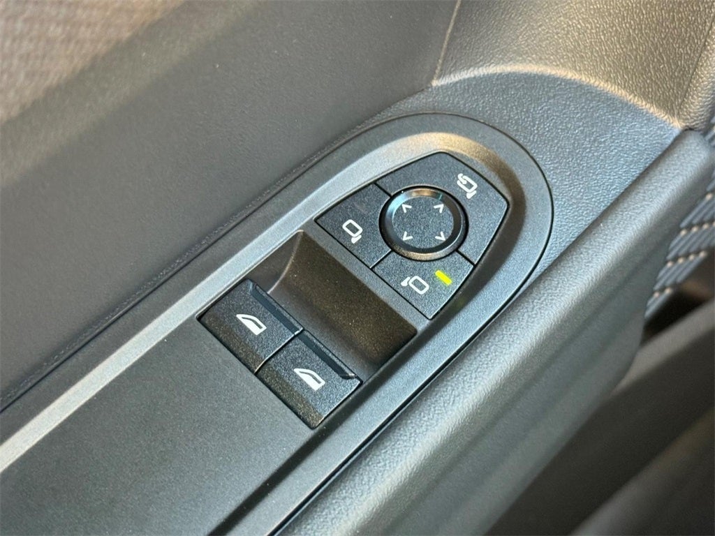 2026 MINI Hardtop 2 Door John Cooper Works