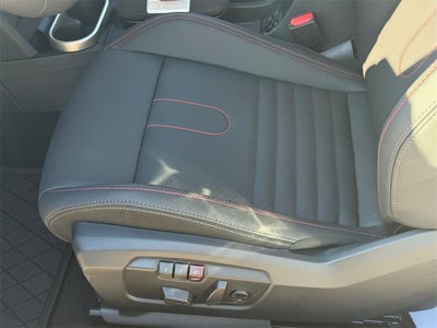 2026 MINI Hardtop 2 Door John Cooper Works