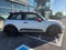 2026 MINI Hardtop 2 Door John Cooper Works