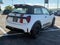 2026 MINI Hardtop 2 Door John Cooper Works