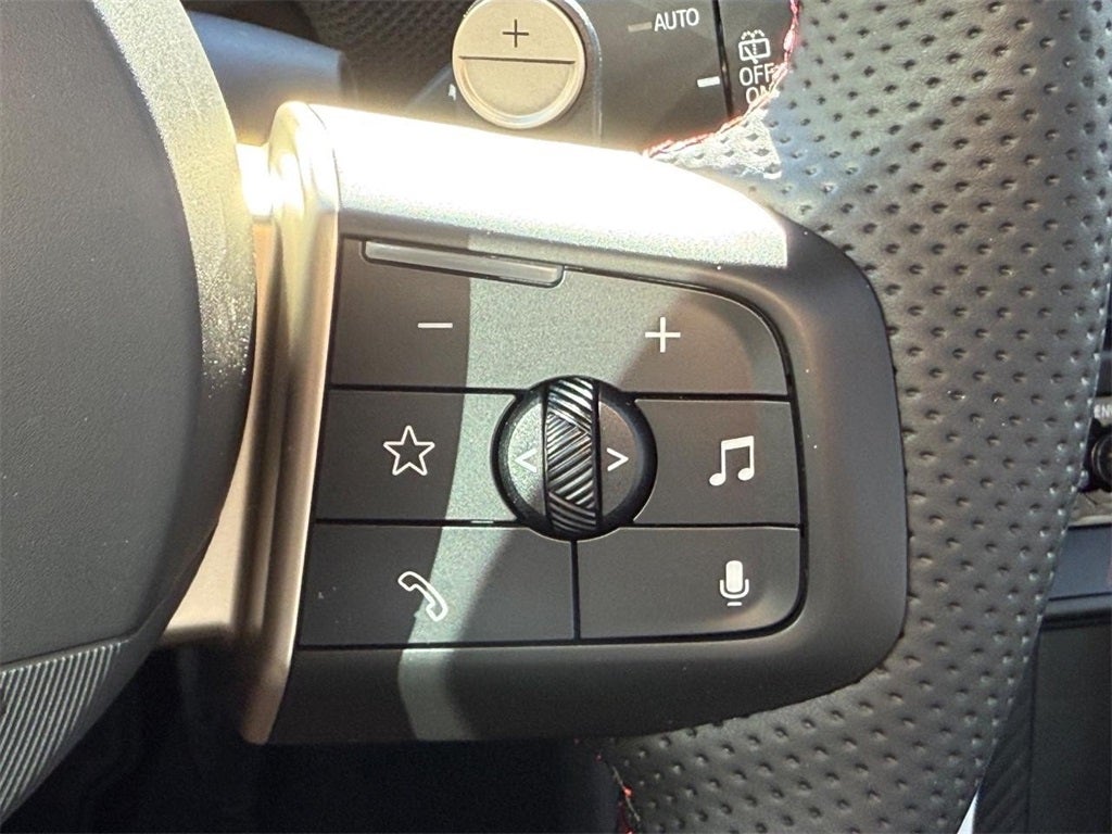 2026 MINI Hardtop 2 Door John Cooper Works